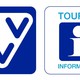 VVV agentschap